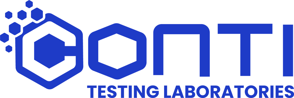 Conti Testing Laboratories