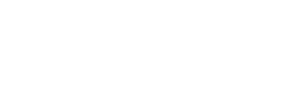 Conti Testing Laboratories