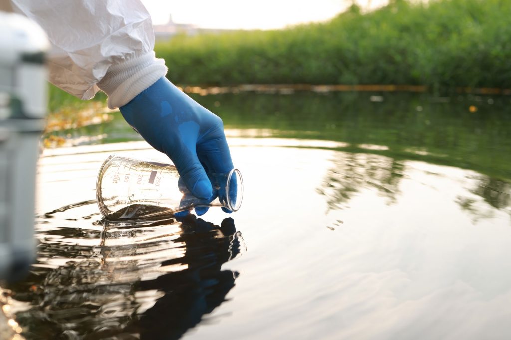 About – Conti Testing Laboratories